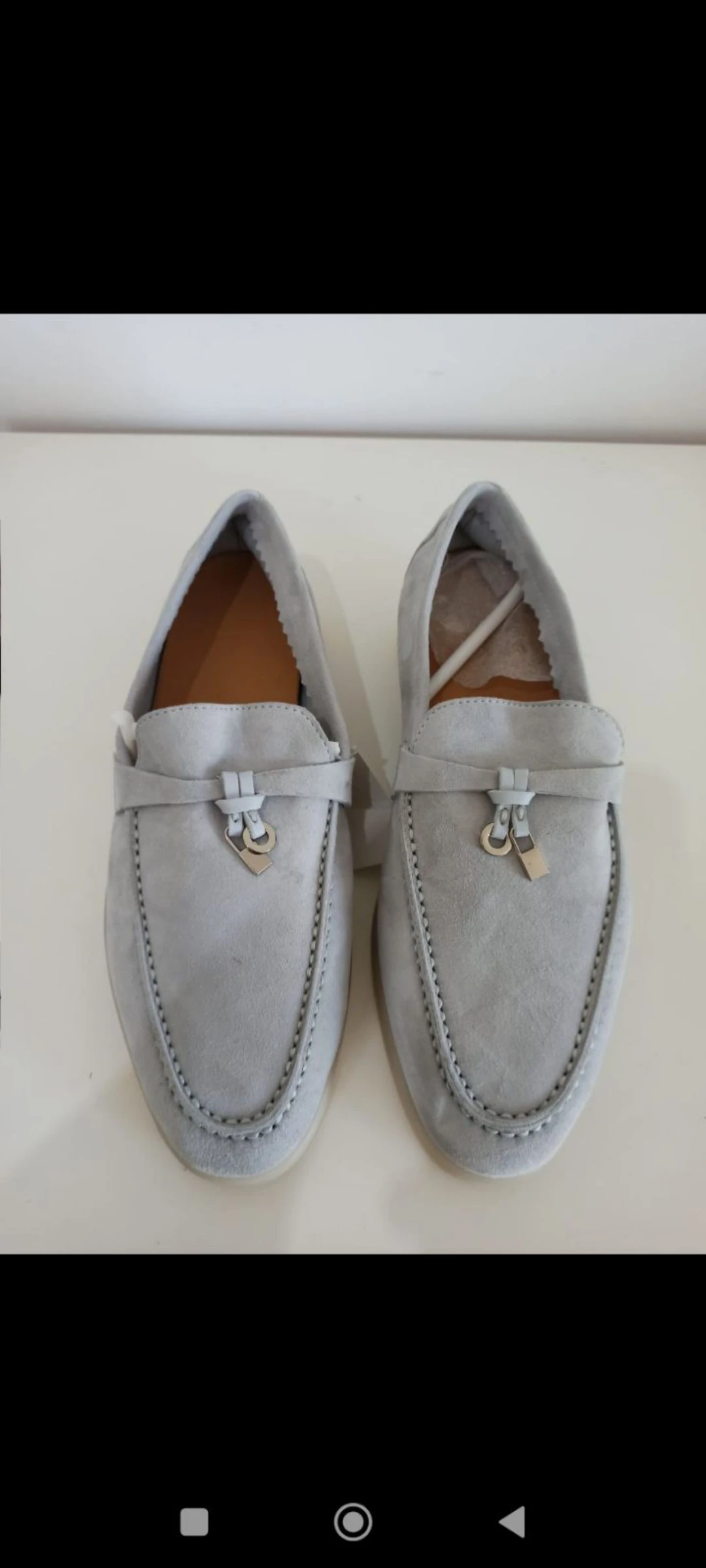 Chaussures de femme taille 36 – photo 2